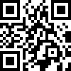 https://isna.ir/xcX6M9