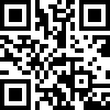 https://isna.ir/x8bbdh