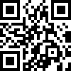 https://isna.ir/xdVVyt