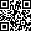https://isna.ir/x3YBZn
