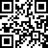 https://isna.ir/xdR8pY