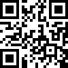 https://isna.ir/xcXPKC