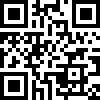 https://isna.ir/xdJdtP