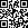 https://isna.ir/xcYWSP
