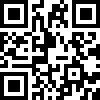 https://isna.ir/xdTJB8