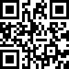 https://isna.ir/xdJkGw