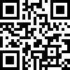 https://isna.ir/xdPzcT