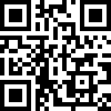 https://isna.ir/xdWPH9