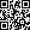 https://isna.ir/xcZY5J