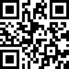 https://isna.ir/xcXspY