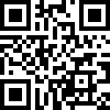 https://isna.ir/xdRYmJ