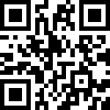 https://isna.ir/xdFzTk