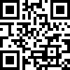 https://isna.ir/xdJdf7