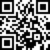https://isna.ir/xdQCS7