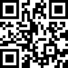 https://isna.ir/xdVGKM