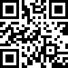 https://isna.ir/xcY72g