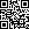 https://isna.ir/xd23fH