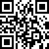 https://isna.ir/xdWwWd