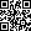 https://isna.ir/xdNsxw