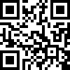 https://isna.ir/xdF945