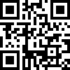 https://isna.ir/xdVTyK