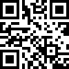 https://isna.ir/xdGJKT