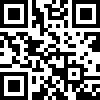 https://isna.ir/xdJDcZ