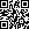 https://isna.ir/xdQptW