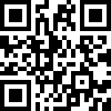 https://isna.ir/xdJ9tZ