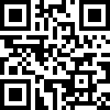 https://isna.ir/xdNpqD