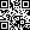 https://isna.ir/xdF6pF