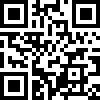 https://isna.ir/xdJX5h