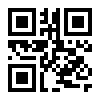 isna.ir/xb3tDT