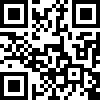 https://isna.ir/xdWpyf