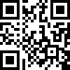 https://isna.ir/xcYxQ9
