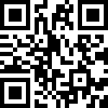 https://isna.ir/xdWLQ7