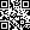 https://isna.ir/xdLFCW