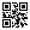 isna.ir/xdVR3B
