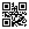 isna.ir/x9jVDj