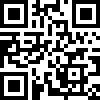 https://isna.ir/xdVSPy