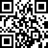 https://isna.ir/xdWx9p