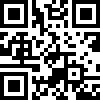 https://isna.ir/xd2nyK