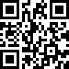 https://isna.ir/xdMSpr
