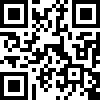https://isna.ir/xdV4WM