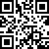 https://isna.ir/xdNCQc