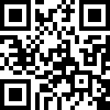 https://isna.ir/x9rY3c