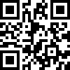 https://isna.ir/xcXPg9