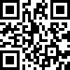 https://isna.ir/xdQBrL