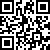https://isna.ir/xdQvMx