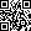 https://isna.ir/xdXcGQ
